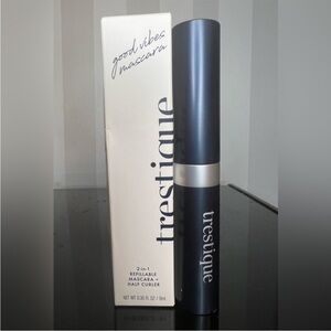 trestique Good Vibes Mascara New!